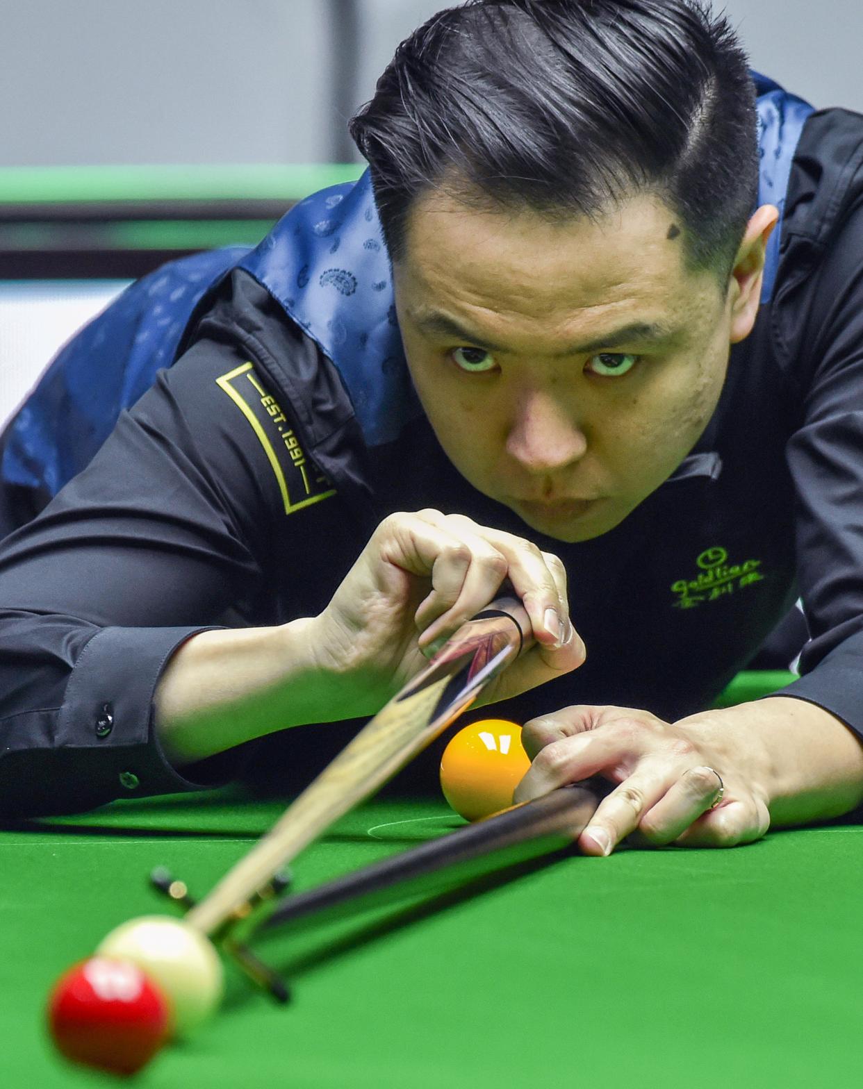 味着无论对 味着无论对