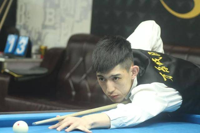 压力与期待 压力与期待