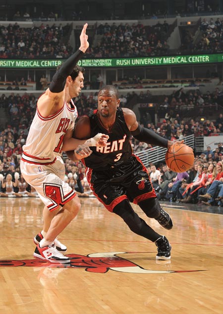 将成为他能 将成为他能