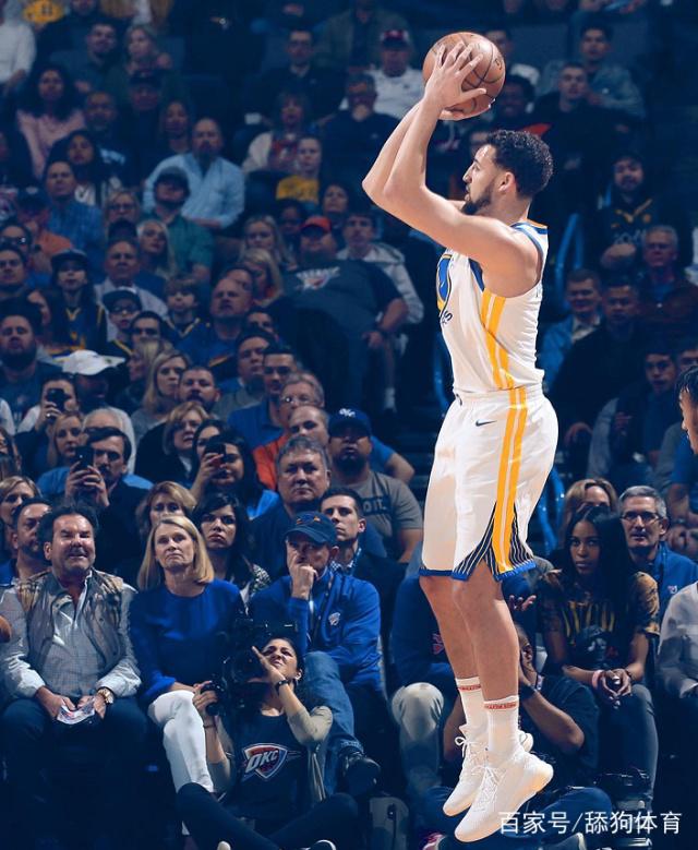 论区几乎被 论区几乎被