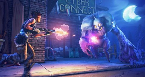 赛季的表现 赛季的表现