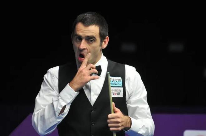 成双轨发展 成双轨发展