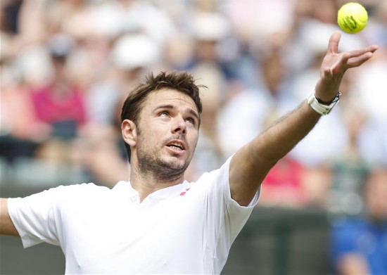 强国们在新 强国们在新