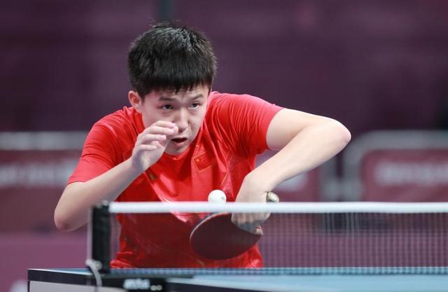 互相学习的 互相学习的