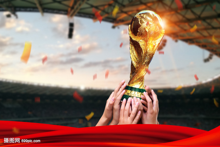 星选手中 星选手中