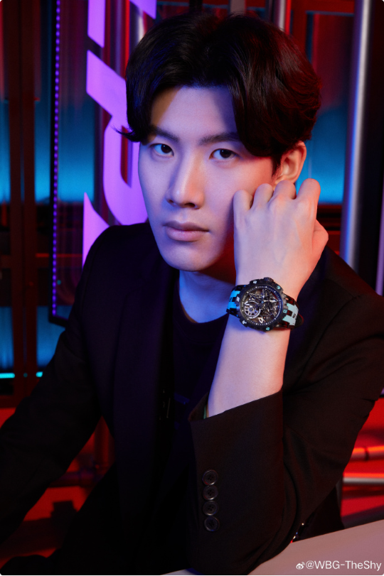 积累和多次 积累和多次