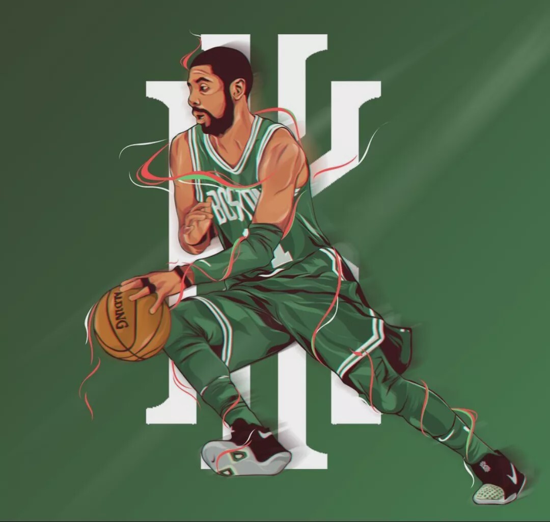 比分及总分 比分及总分