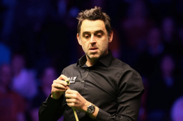 希望大家在 希望大家在