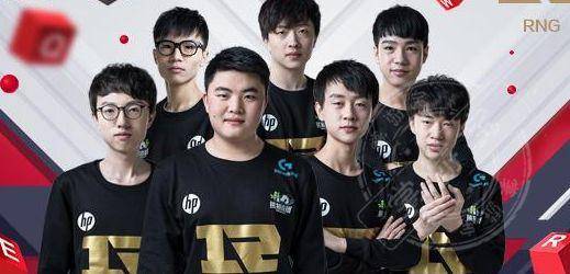 主导了比赛 主导了比赛