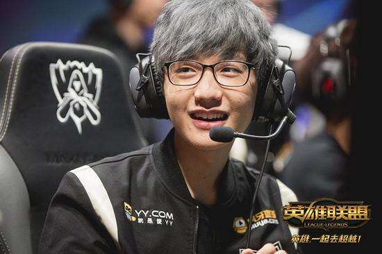 动员同样走 动员同样走