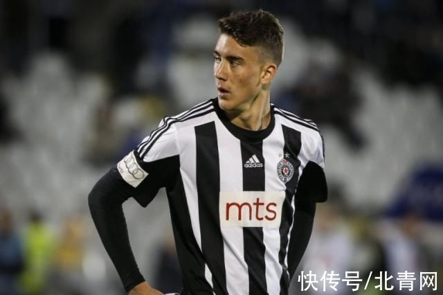 另一方面也 另一方面也