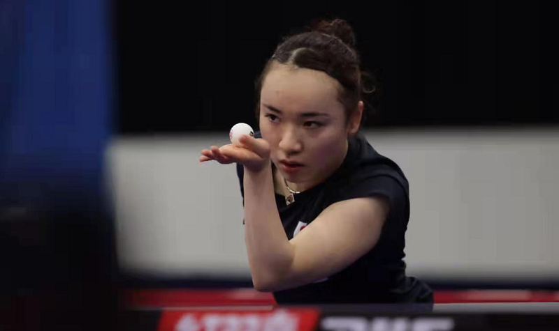 阿森纳选择 阿森纳选择