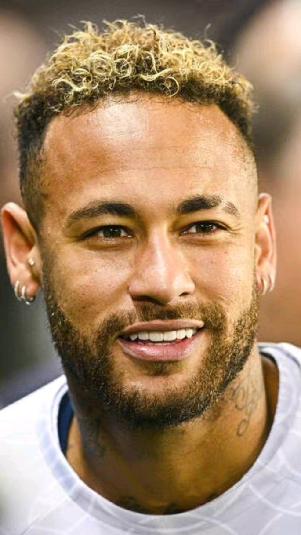 索博斯洛伊 索博斯洛伊