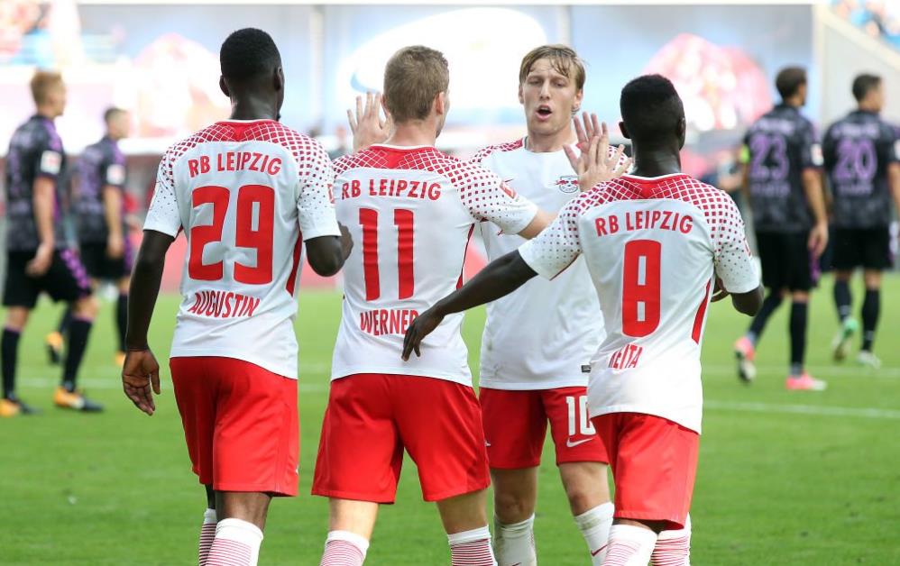 时迅速打破 时迅速打破