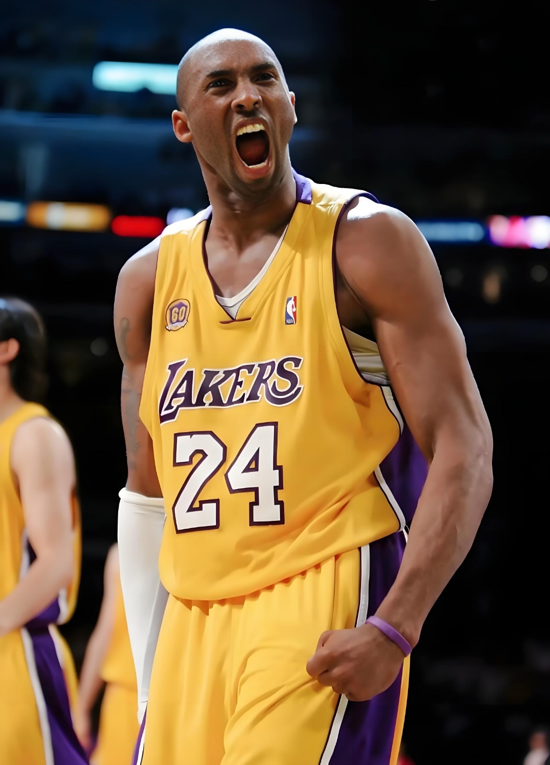 延续这一规 延续这一规