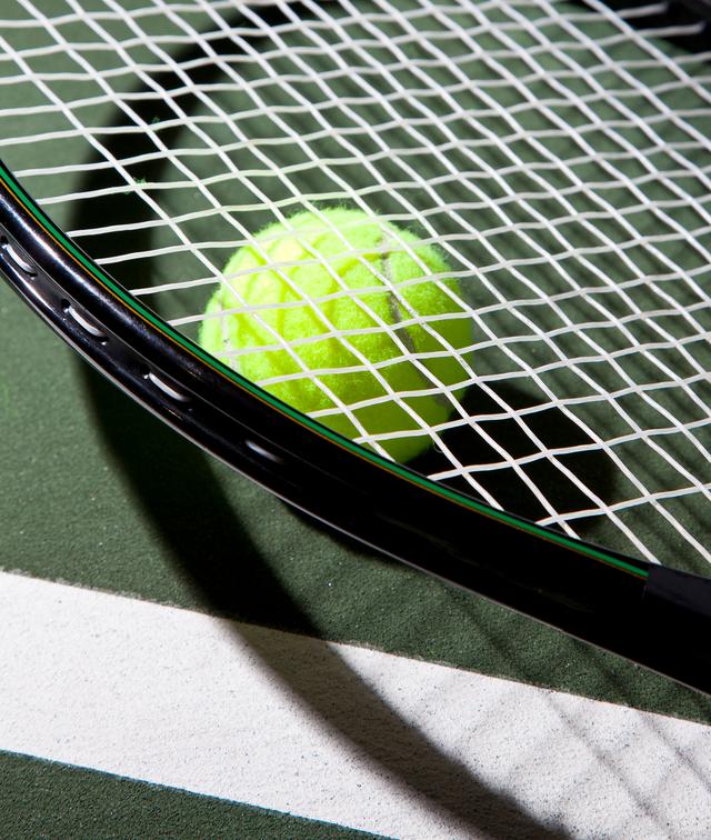 目前球队状 目前球队状