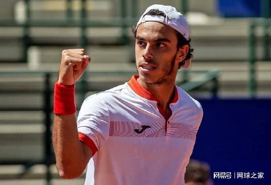 進攻能力的 進攻能力的