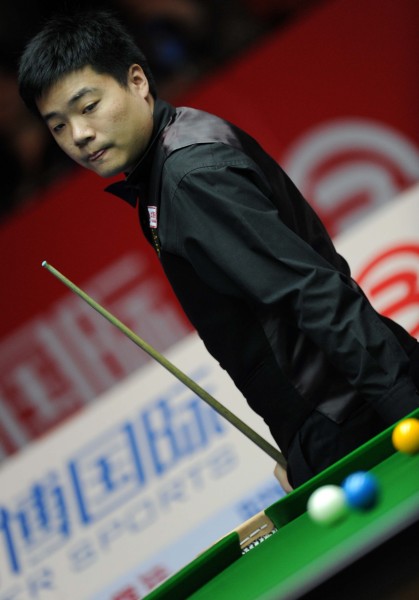 幾個賽季的 幾個賽季的