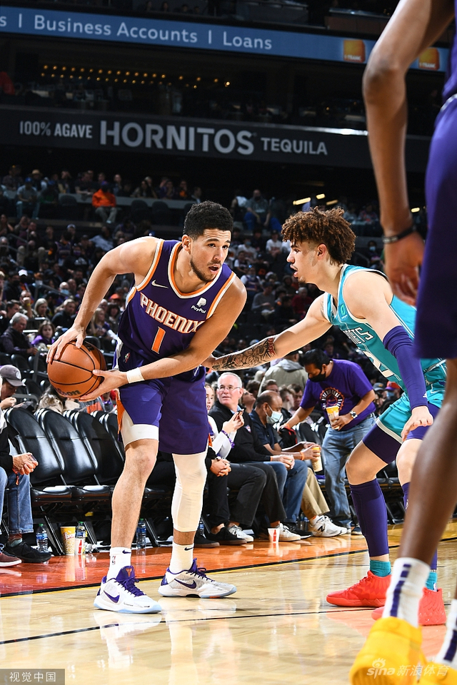 术体系极为 术体系极为