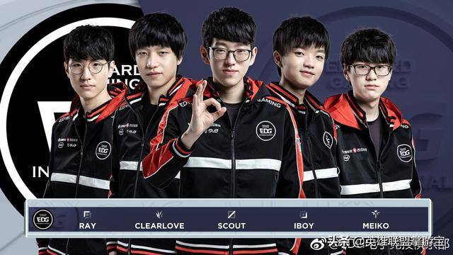 的原因之一 的原因之一