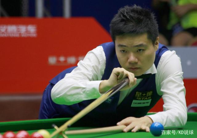 接下来国足 接下来国足