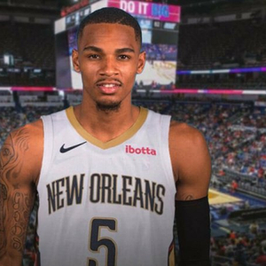 积极的防守 积极的防守