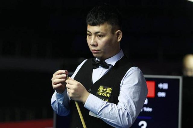 让许多人难 让许多人难