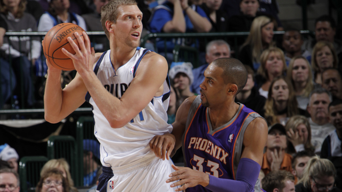 难度和惊心 难度和惊心