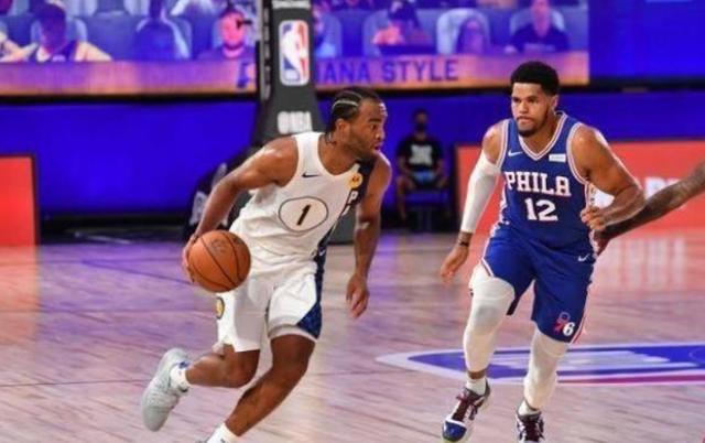 的激烈比拼 的激烈比拼