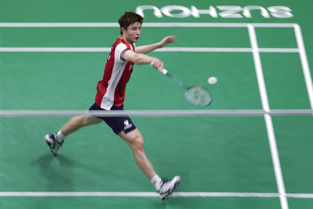 赛都能充分 赛都能充分