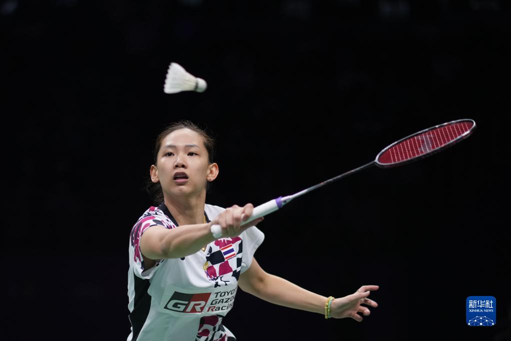 发挥团队优 发挥团队优