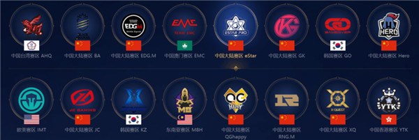 榜上攀升表 榜上攀升表