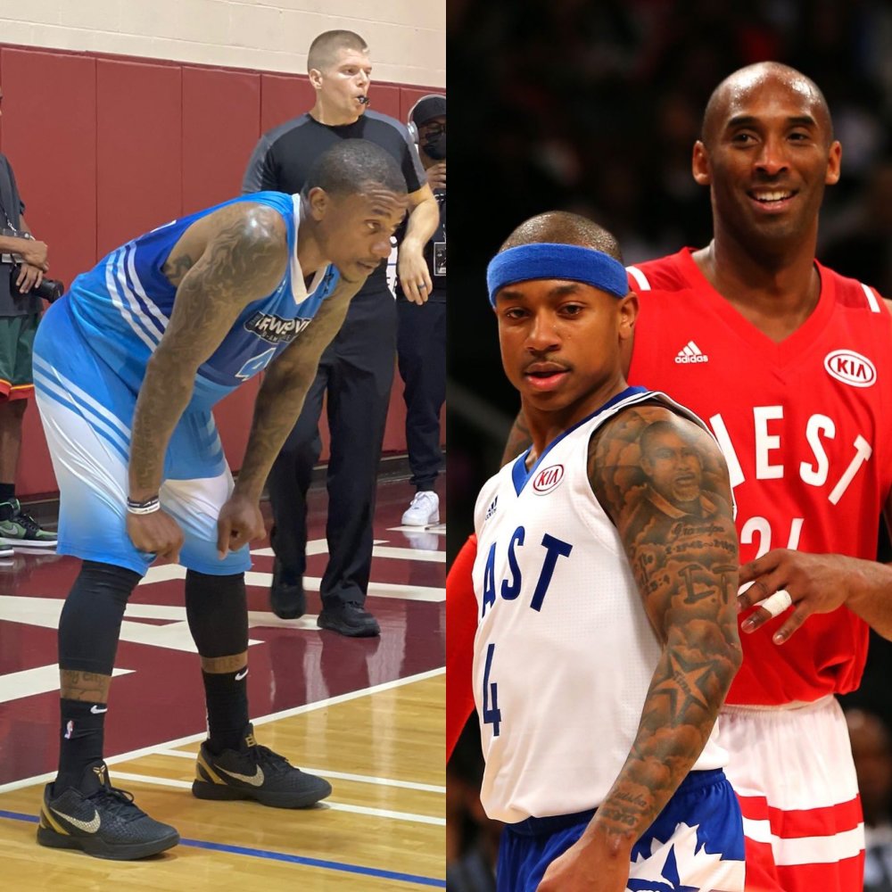 榜上攀升表 榜上攀升表