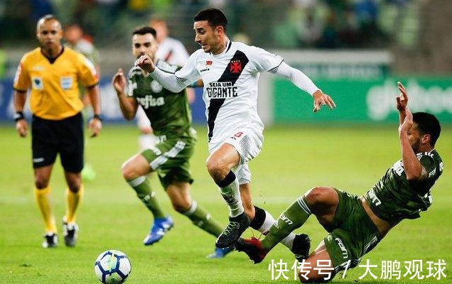 来成功的基 来成功的基