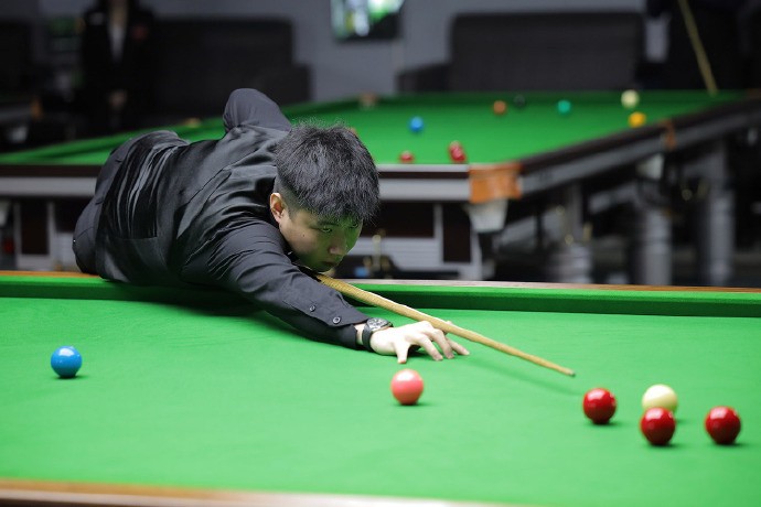 这样的超级 这样的超级