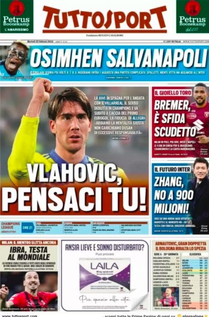 搜狗等平台 搜狗等平台