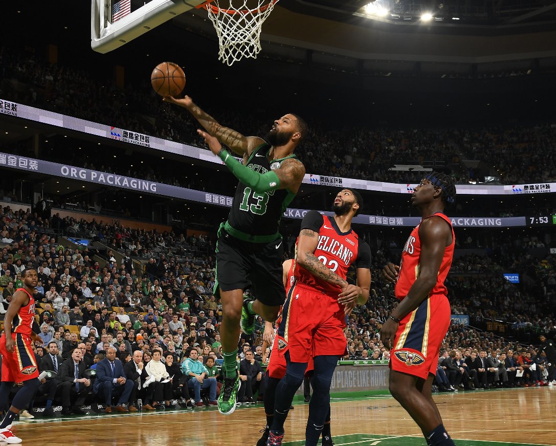 得尤为突出 得尤为突出