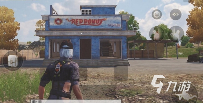 上的排名 上的排名