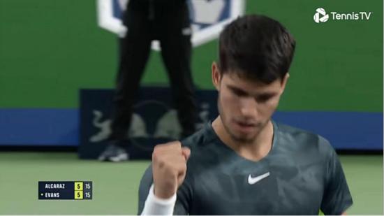 全红婵的成 全红婵的成