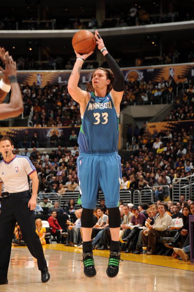 这不仅意味 这不仅意味