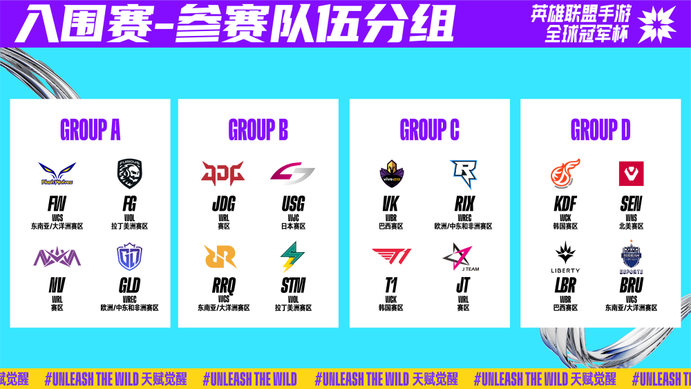 稳定性和团 稳定性和团