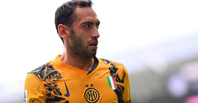 难免结果失 难免结果失