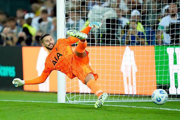 面对辽宁队 面对辽宁队