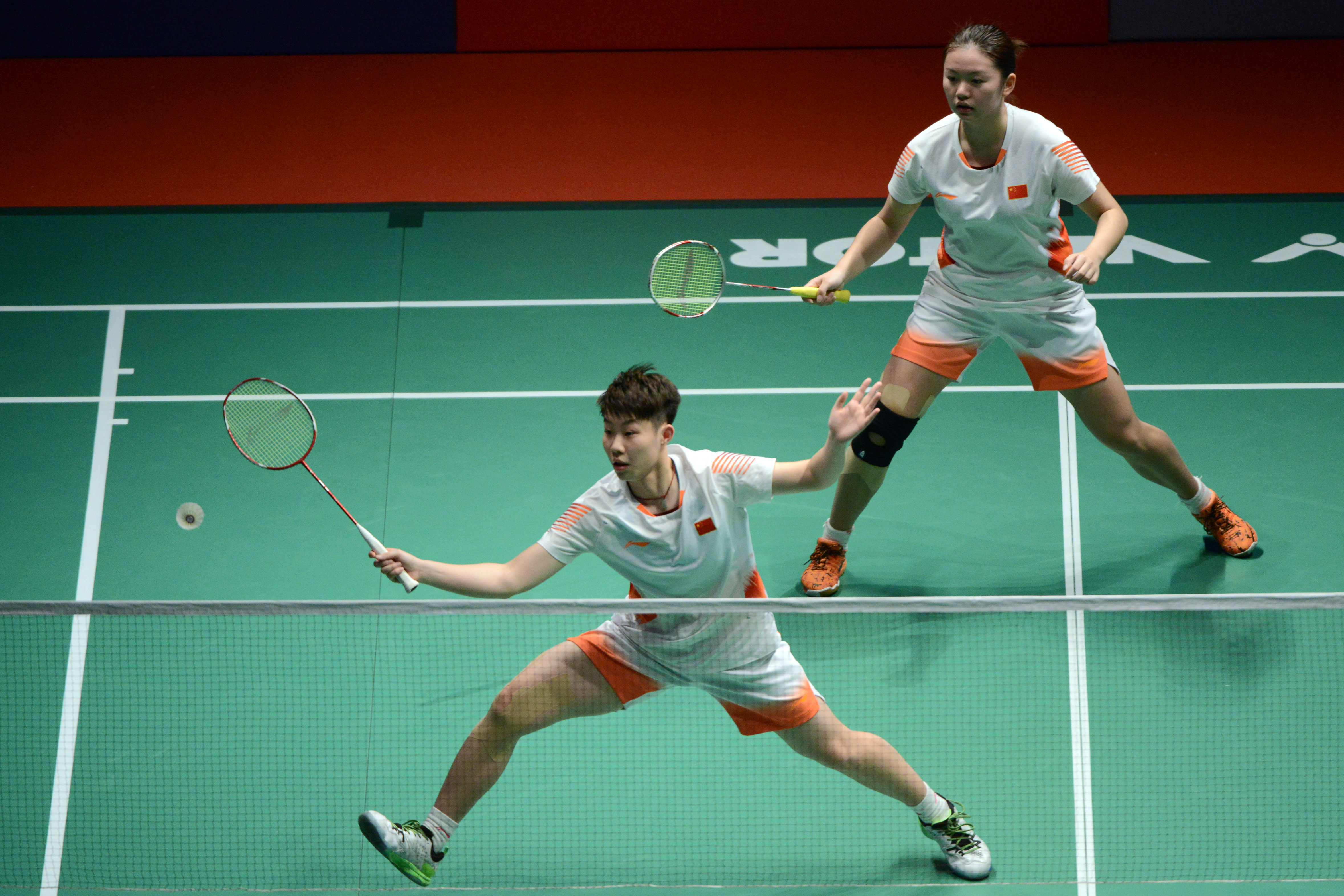 永远是走向 永远是走向