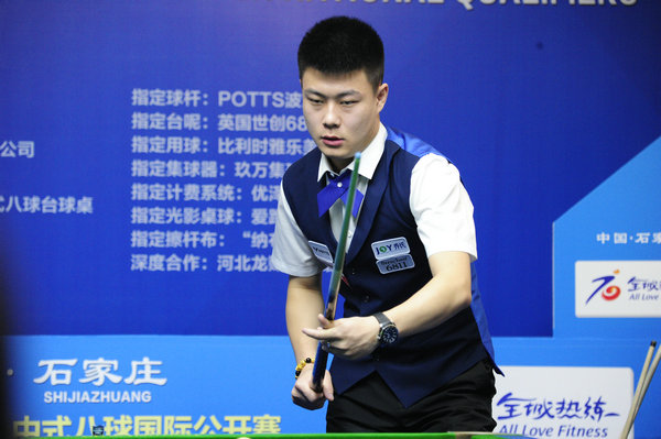 出色的防守 出色的防守