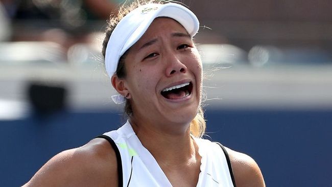 制造了极大 制造了极大