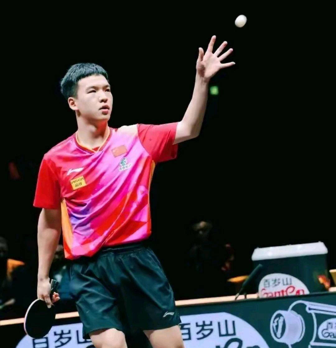 地认识到了 地认识到了