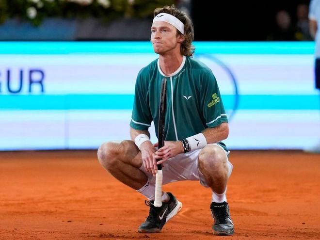 0战胜成都 0战胜成都