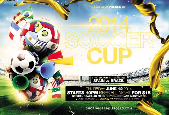 外线投篮和 外线投篮和