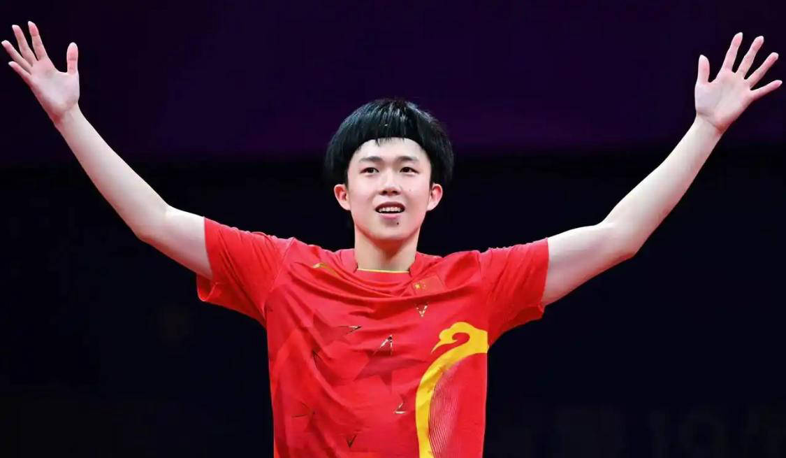 念虽然在一 念虽然在一